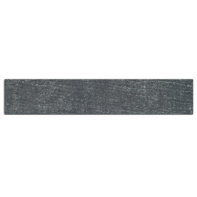 Кромка PVC 42х2,0 Стамбул 40/8 Polkemic