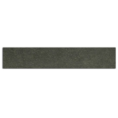 Кромка PVC 42х2,0 Мідні сутінки 40/27 Polkemic