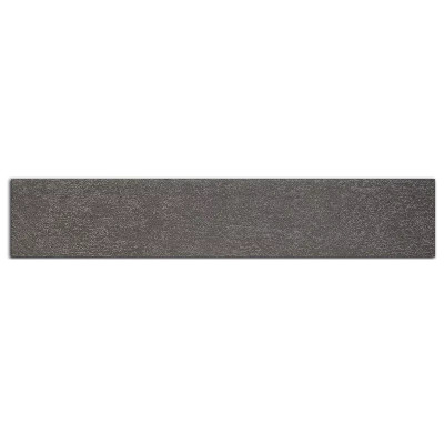 Кромка PVC 42х2,0 Железный камень K352 40/37 Polkemic