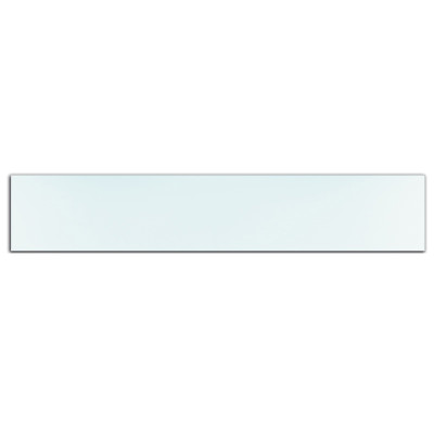 Кромка PVC 42х2,0 Білий гладкий 50G Polkemic