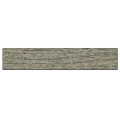 Кромка PVC 22х1,0 В'яз Ліберті димчастий K018 Polkemic