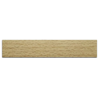 Кромка PVC 22х1,0 Бук Артисан песочный K013 Polkemic