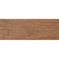 Кромка PVC 22х2,0 Дуб золотой CRAFT D4/34 Maag