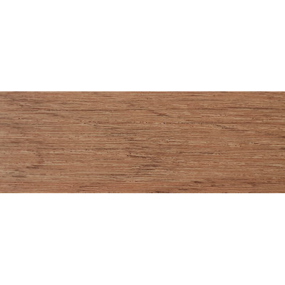 Кромка PVC 22х2,0 Дуб золотой CRAFT D4/34 Maag