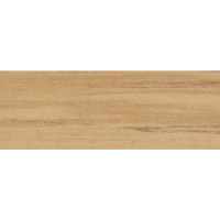 Крайка PVC 42х2,0 Дуб золотий CRAFT D4/34 Maag