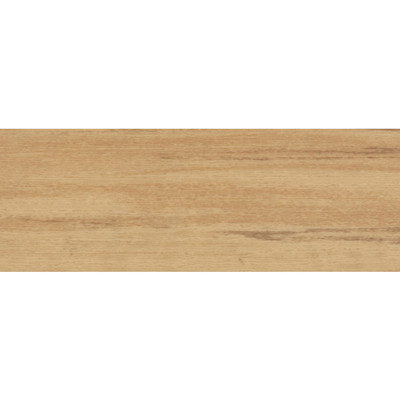Крайка PVC 42х2,0 Дуб золотий CRAFT D4/34 Maag