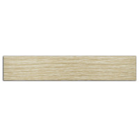 Кромка PVC 42х2,0 Дуб молочний 02 / 5С Polkemic