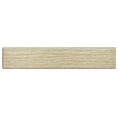 Кромка PVC 42х2,0 Дуб молочный 02/5С Polkemic