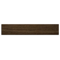 Кромка PVC 22х0,6 Винтажное морское дерево K015 Polkemic