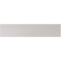 KROMAG Кромка PVC 22х2,0 Кашемір 534.01