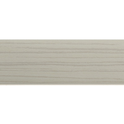 Кромка PVC 22х2,0 Кобальт 240 Maag