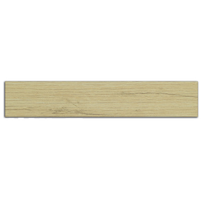 Кромка ABS 42х0,8 Дуб Артисан R203135SN N02/98 Polkemic