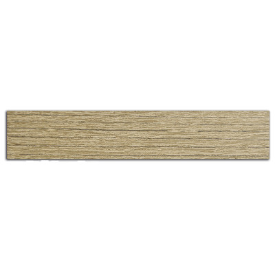 Кромка ABS 42х0,8 Дуб Сонома трюфель N02 / 40 Polkemic