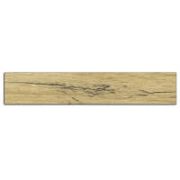 Кромка ABS 42х0,8 Дуб Крафт золотой K003 PW  N02/107 Polkemic