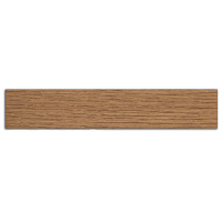 Кромка ABS 42х0,8 Дуб Эвок прибрежный K365 R02/125 Polkemic