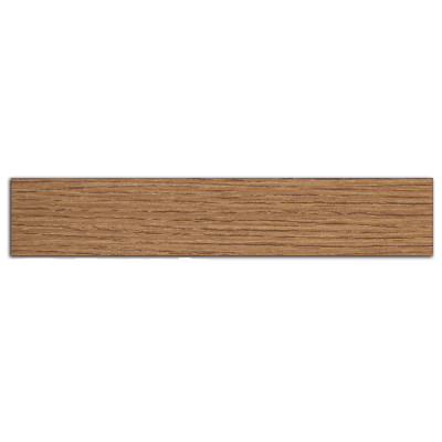 Кромка ABS 42х0,8 Дуб Эвок прибрежный K365 R02/125 Polkemic