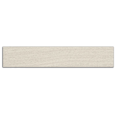 Кромка PVC 22х1,0 Бук Перламутровый K012 Polkemic