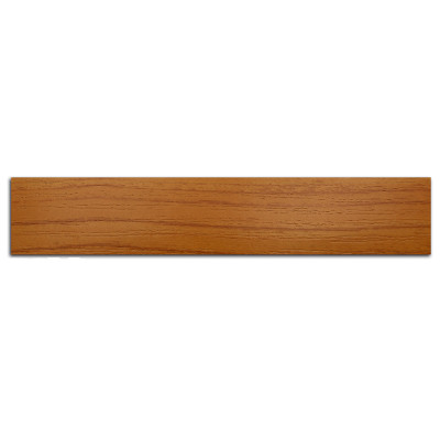 Кромка PVC 42х2,0 Вишня 03/1С Polkemic
