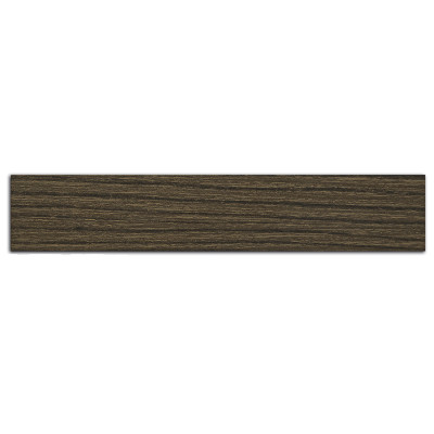 Кромка PVC 42х2,0 Ясень Медиолан 24/6 Polkemic
