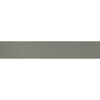 Кромка PVC 22х2,0 Серый 228B Polkemic