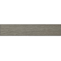 Кромка ABS 22х0,8 Дуб Евок кам'яний R02/130 Polkemic
