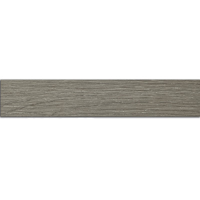Кромка ABS 22х0,8 Дуб Эвок каменный R02/130 Polkemic
