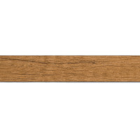 Кромка ABS 42х0,8 Дуб Рибек светлый N02/116 Polkemic