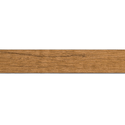 Кромка ABS 42х0,8 Дуб Рибек светлый N02/116 Polkemic