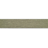 Кромка ABS 22х0,8 Дуб сирий N02/36 Polkemic