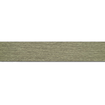 Кромка ABS 22х0,8 Дуб сырой N02/36 Polkemic