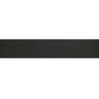 Кромка ABS 42х0,8 Космос сірий N268В Polkemic