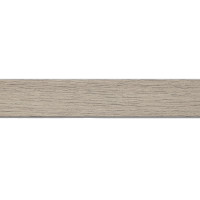 Кромка ABS 42х0,8 Дуб Харбор винтажный K360 R02/129 Polkemic