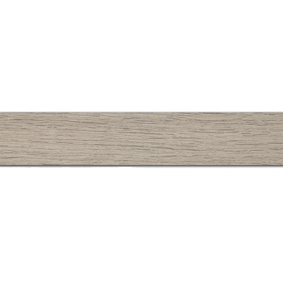 Кромка ABS 42х0,8 Дуб Харбор вінтажний K360 R02/129 Polkemic