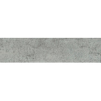 KROMAG Кромка PVC 22х2,0 Ателье светлое 53.01