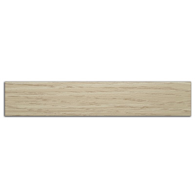 Кромка ABS 42х0,8 Дуб Линдберг N02/25 Polkemic