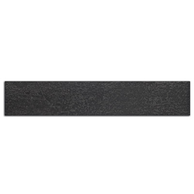 Крайка ABS 42х0,8 Вугільний потік N40/43 Polkemic