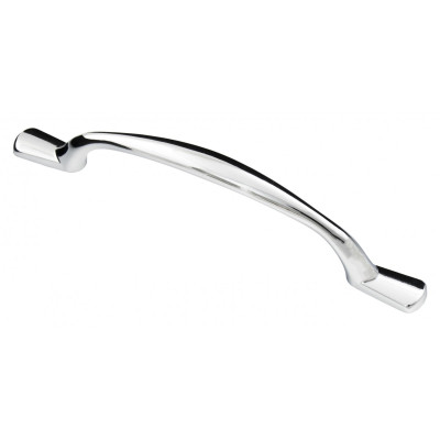 Ручка скоба Ozkardesler 96mm EKSEN