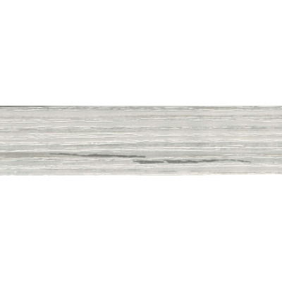 KROMAG Крайка PVC 22х2,0 Дуб Крафт Білий 15.27