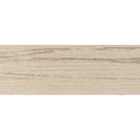 Крайка PVC 22х1,0 з клеєм Дуб сірий CRAFT D4/29 Maag