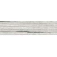 KROMAG Кромка PVC 22х0,6 Дуб Крафт Белый 15.27