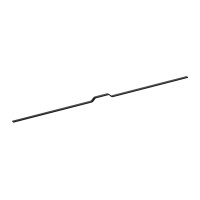 Gamet Ручка UA130-352-1056-L36