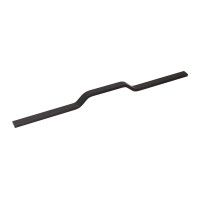 Gamet Ручка UA130-352-L36