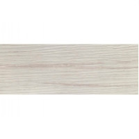 Кромка ABS 22х0,45 Сосна Андерсен N06/10 Polkemic