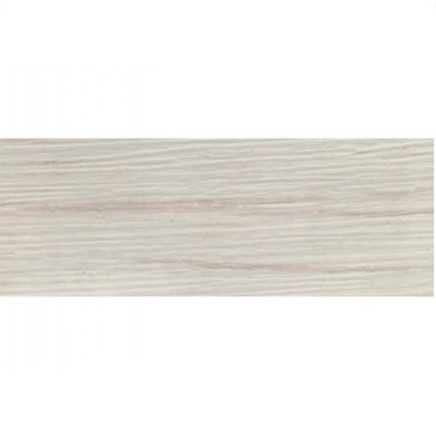 Кромка ABS 22х0,45 Сосна Андерсен N06/10 Polkemic