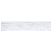 Кромка PVC 42х2,0 с клеем Каштан Львов 31/4 Polkemic