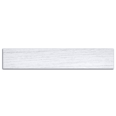 Кромка PVC 42х2,0 с клеем Каштан Львов 31/4 Polkemic