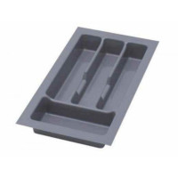Пенал для посуду UNI металік 300 (230х430х45) Rejs