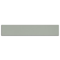 Кромка PVC 22х0,6 Шиншилла серая 247 В Polkemic