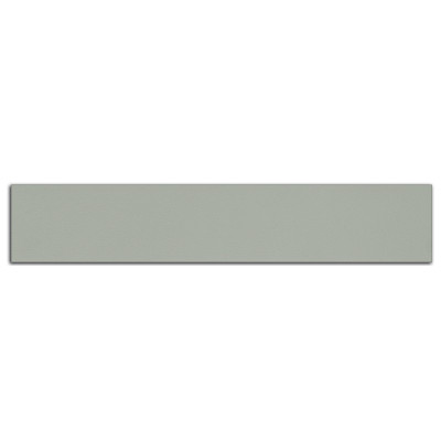 Крайка PVC 22х0,6 Шиншила сіра 247 В Polkemic