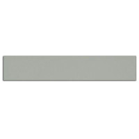 Крайка PVC 22х2,0 Шиншила сіра 247 В Polkemic